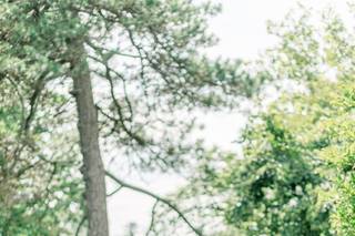 L Hunley Photography - 11
