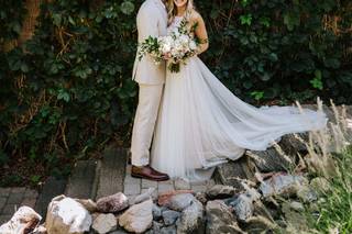 Myrtle Creative Co. - 52