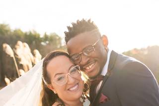 Jess Sinatra Photography - 77