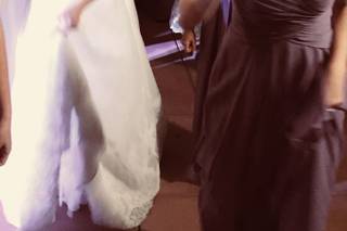 Elite DJ Solutions - 18