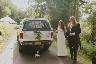 Weddings by Nato - 50