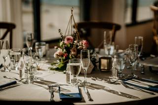 Handcrafted Weds & Events - 46