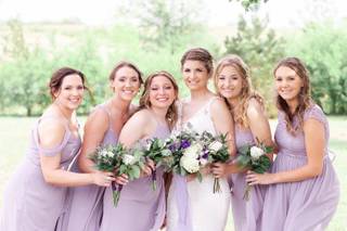 Lana Cook Photography - 6