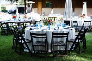 Ventura Rental Party & Events - 9