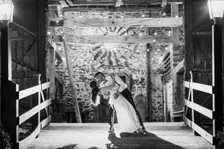 Elizabeth Mae Photography - 45