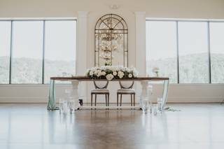 The Greystone Estate - 16