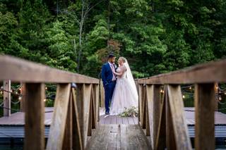 In The Woods, LLC - 58