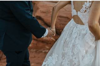 R. Gonzalez Photography - 49