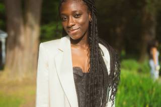 Andrew Rose Photography, LLC - 6