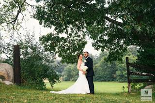 Michael Cirelli Photography - 23