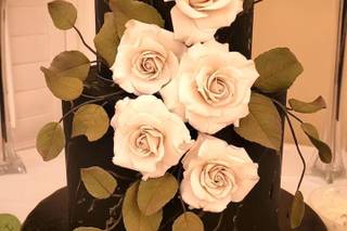 Igotyourcake - 1