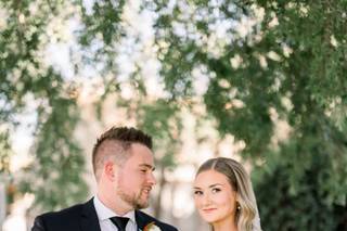 Brittany Nemec Photography - 35