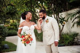Attimi Photography - 51