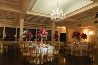 Soundview Caterers - 12