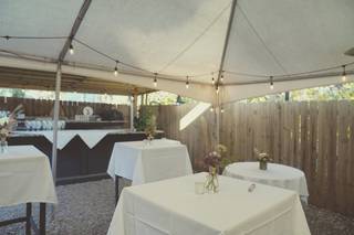 The White Bull - 7