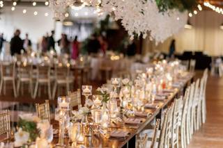 Bloomin' Bouquets - 15