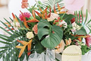 Vlady Flowers - 89