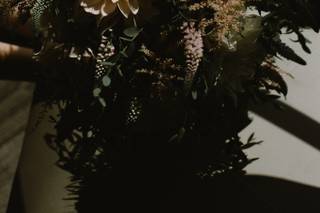 Bellisario Florist - 34