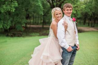 Kristin Manson Photography & Videography - 52
