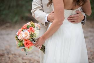 Jenn Hopkins Photography - 11