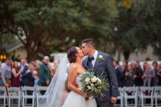 Coral Mae Photography - 5