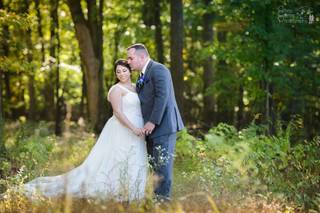 Chris Carter Photography - 36