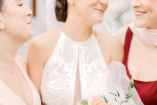 Haley Richter Photography - 36