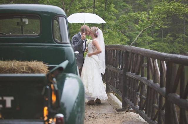 Colleen Brownlee Photography - 2