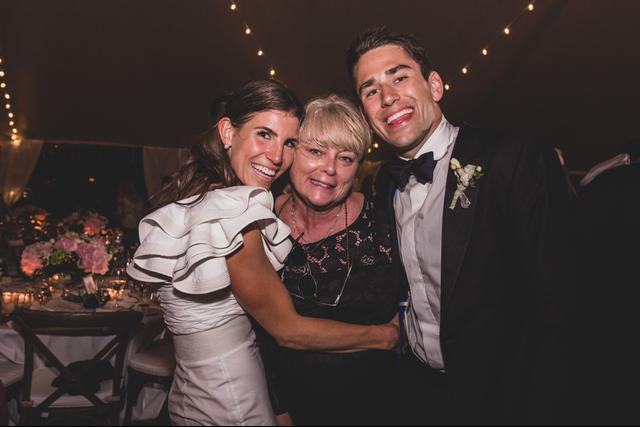 Nantucket Island Events - 1