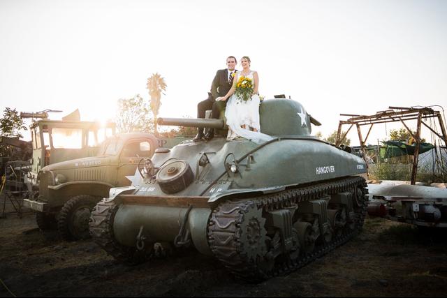 Rylee & Reese Photography - 3