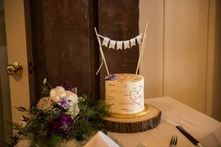 My Friend's Bakery - 27