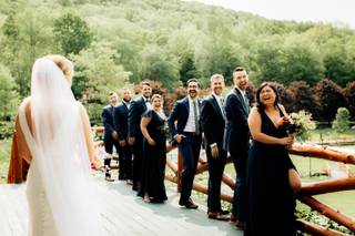 The One Eleven Collective - 138