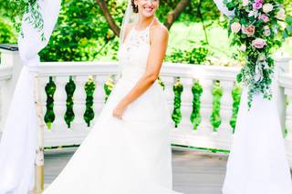 Katherine Elizabeth Photography - 27