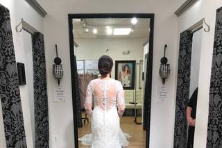 Bri'Zan Couture - 21