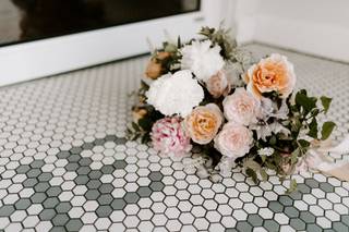 Winsome Floral - 31