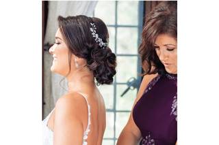 Ultimate Edge Photography LLC - 58