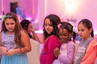 Tutti Belle Events NYC - 10
