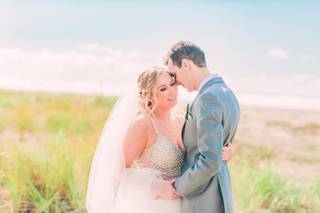 Rachel Howerton Photography - 7