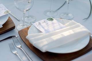 Prisar Weddings and Events - 134