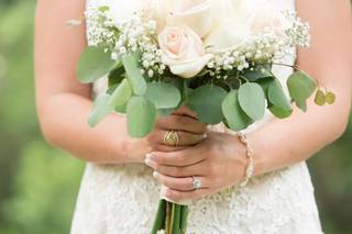 Light Rae Photography - 6
