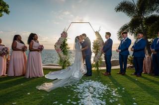 Luxe Event Design - 37