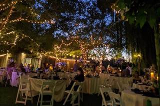 Weddings at The Grove - 6