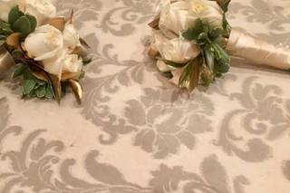 James Cress Florist - 52