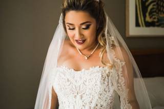 Anna Kim Photography - 57
