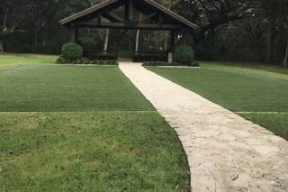 The Springs in Angleton - 37