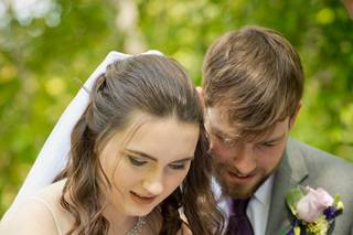 Camelot Photography - 6