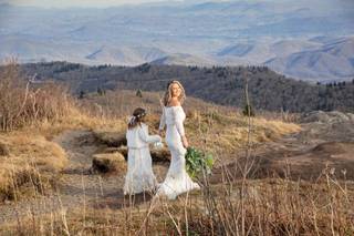 Brittany Edmiston Photography / BE Photo - 6