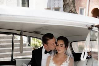Charming Images - 64
