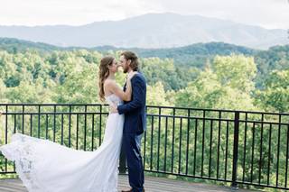 Mariah Rock Photography - 12