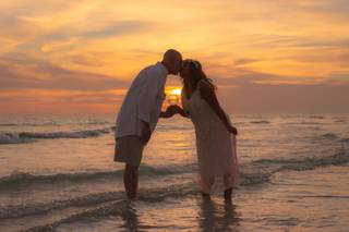 Island Photography - 5